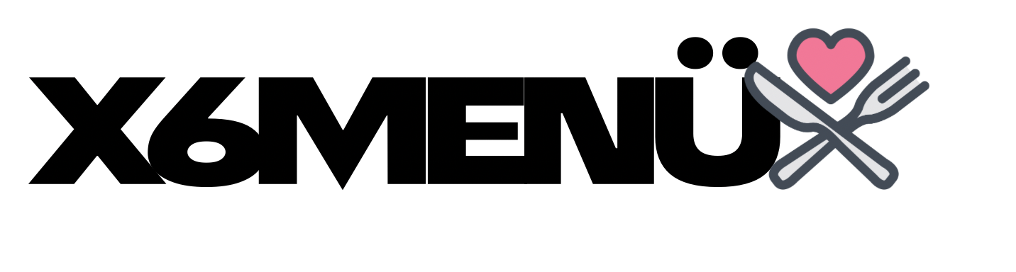 Demo